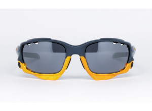 OAKLEY Jawbone 24-294