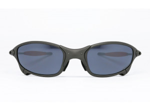 OAKLEY Juliet 12-636 DUCATI