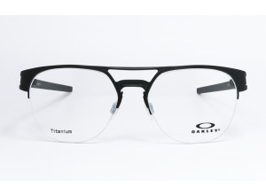 OAKLEY LATCH TI OX5134-0154 