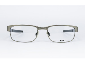 OAKLEY Metal Plate 22-200