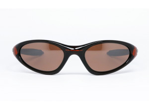 OAKLEY Minute 04-509 TANGERINE