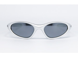 OAKLEY Minute Gen2 04-510 ALUMINUM