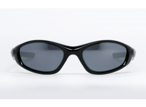 OAKLEY Minute 2.0 BLACK IRIDIUM