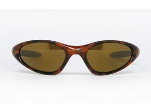 OAKLEY Minute Gen2 04-080