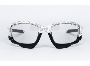 OAKLEY New Racing Jacket OO9171-06