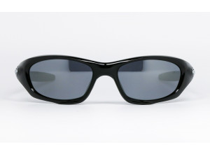 OAKLEY New Twenty OO9157-01