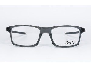 OAKLEY Pitchman Carbon RX OX8050-0653