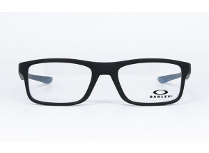 OAKLEY Plank 2.0 OX8081-0151