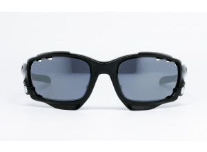 OAKLEY New Racing Jacket OO9171-04
