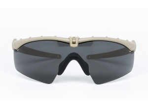 OAKLEY SI Ballistic M Frame 3.0 OO9146-3432