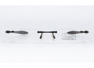 OAKLEY Soft Spike 4 11-803 TITANIUM