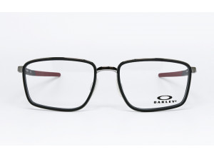 OAKLEY Spindle OX3235-0454 