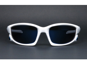 OAKLEY Split Jacket OO9099-03