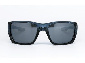 OAKLEY Style Switch OO9194-06 POLARIZED
