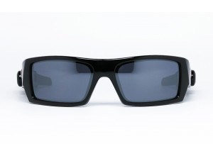 OAKLEY Thump 2.0 1GB Polished Black