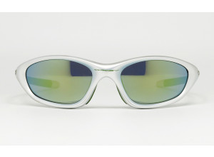 OAKLEY Twenty XX 04-289