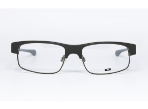 OAKLEY Yarddog II OX1093-0453