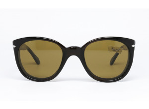 Persol RATTI SOLECCHIO 63 col. 92