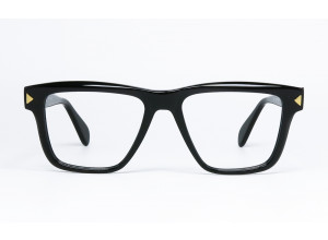 Persol RATTI 311 Black 95