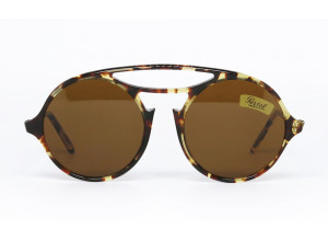 Persol 650 RATTI