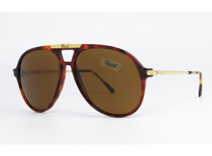 Persol RATTI CARSON 57 col. 24