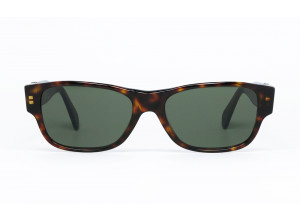 Persol ITALY 855 col. 24 front