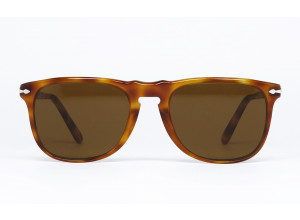 Persol Italy by RATTI 200/00 col. 41 front