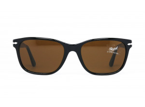 Persol Italy by RATTI 2504-S col. 95 front