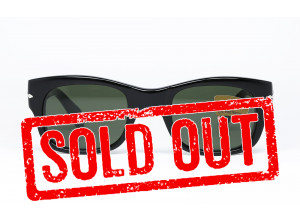 Persol Italy by RATTI 69202-50 col. 95 SOLD OUT