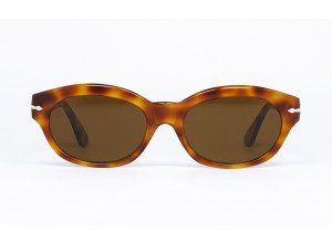 Persol Italy by RATTI 830 col. 41 front