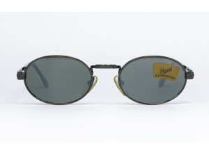 Persol RATTI Italy 'SUNNY' FL