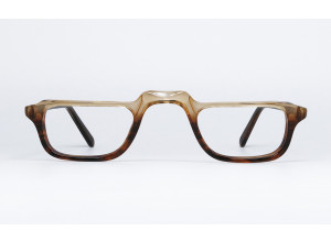 Persol RATTI LECTOR 76 