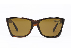 Persol RATTI 009 col. 94 TEMPERED