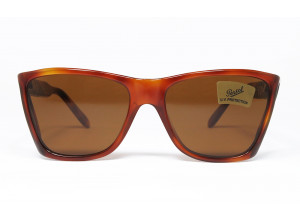 Persol Italy by RATTI 009 col. 96