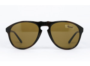 Persol RATTI 049-3 col. 94