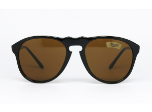Persol RATTI 049-3 col. 95