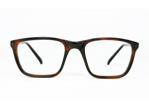 Persol RATTI 09147 col. 94