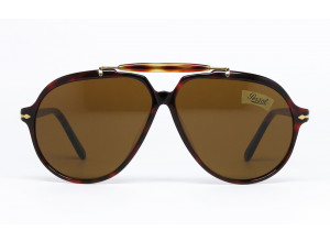 Persol RATTI 202/57 col. 24 front