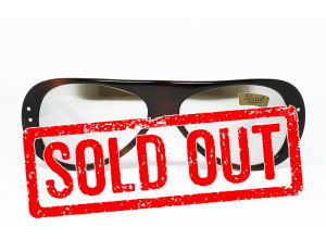 Persol RATTI 23-91 MIRROR SOLD OUT