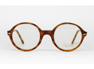 Persol RATTI 69233-52 col 80