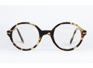 Persol RATTI 69233-52 col 80