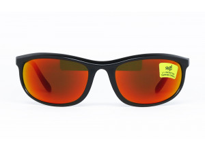 Persol RATTI 40101 col. 02 SPORT front
