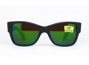 Persol RATTI 40201 col. 02 SPORT front
