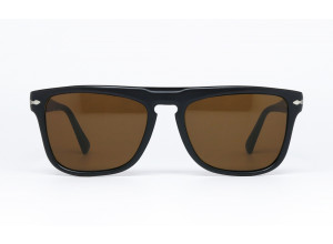 Persol RATTI 40301 col. 6M SPORT front