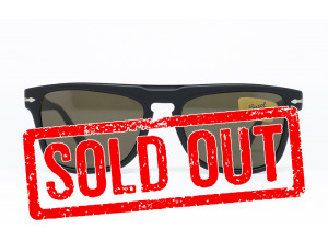 Persol RATTI 40301 col. 6M SPORT SOLD OUT