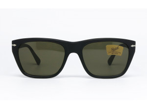 Persol RATTI 40401 SPORT front
