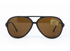 Persol RATTI 406 O1 col. 6M SPORT front