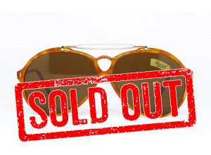 Persol RATTI 450 col. 28 SOLD OUT
