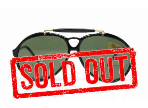 Persol RATTI 450 col. 95 TEMPERED SOLD OUT