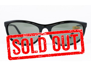 Persol RATTI 58230 col. 95 Fumo SOLD OUT